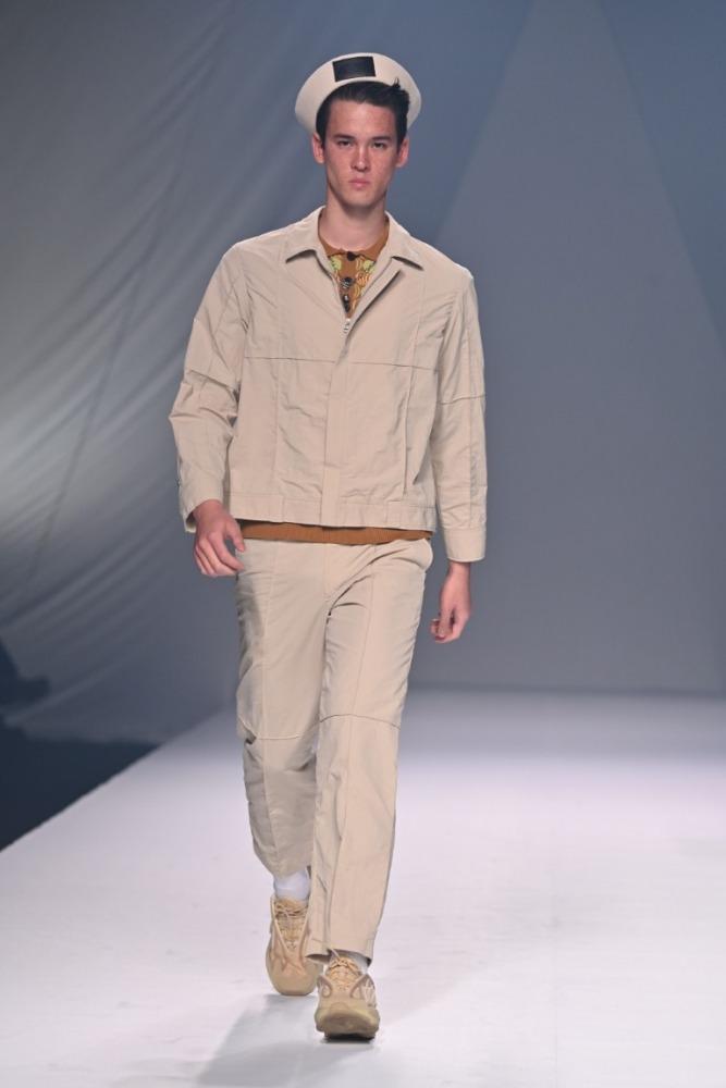 LEISURE PROJECTS (32)