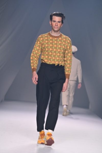 LEISURE PROJECTS (33)