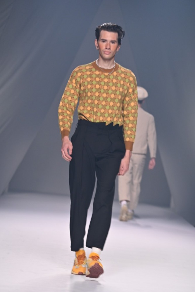 LEISURE PROJECTS (33)