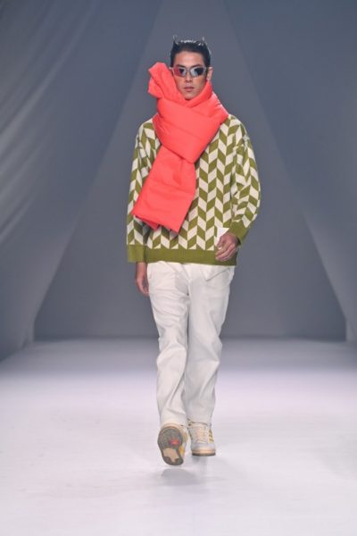 LEISURE PROJECTS (34)