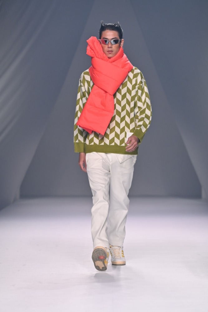 LEISURE PROJECTS (34)