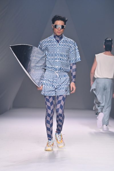 LEISURE PROJECTS (35)