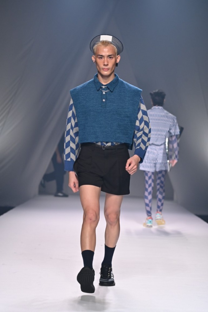 LEISURE PROJECTS (36)