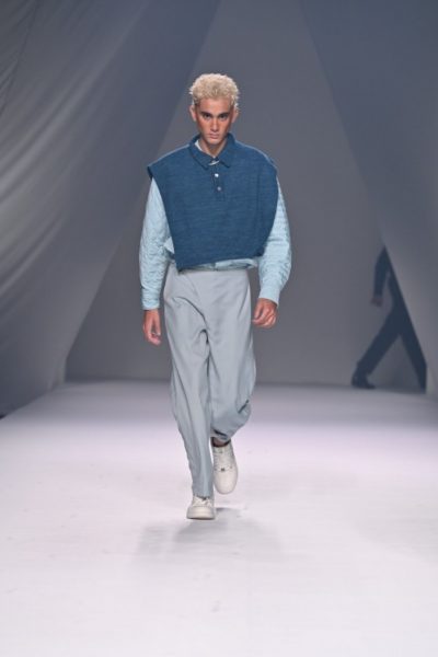 LEISURE PROJECTS (37)