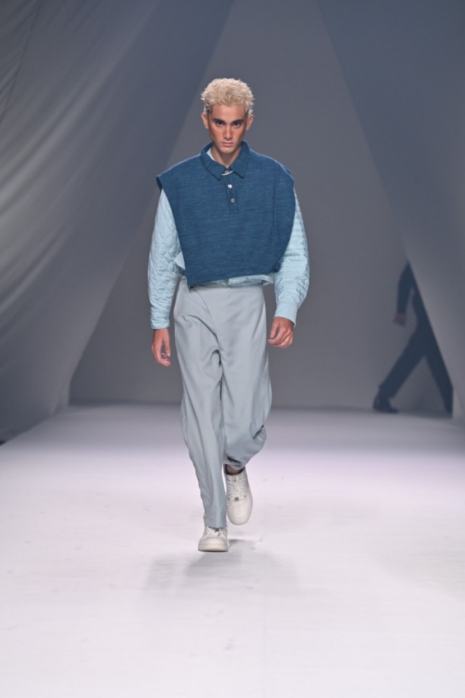 LEISURE PROJECTS (37)