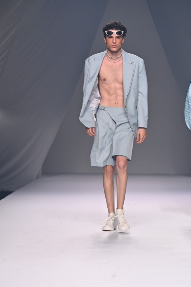 LEISURE PROJECTS (38)