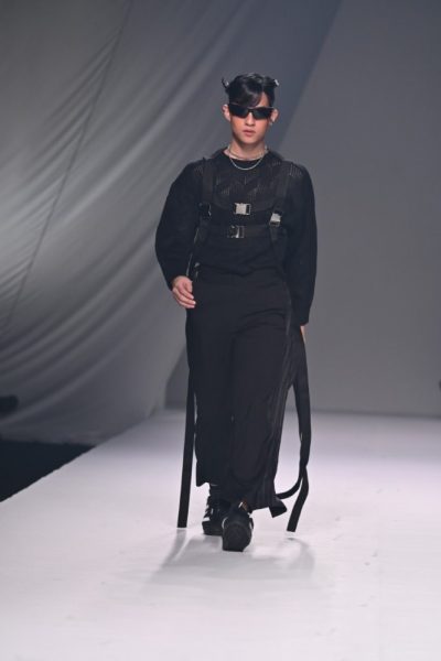 LEISURE PROJECTS (39)