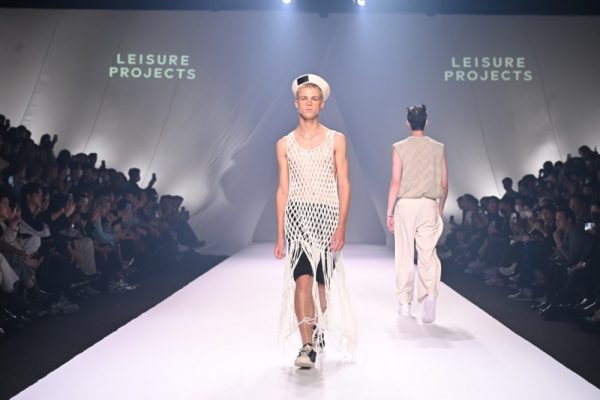 LEISURE PROJECTS (4)