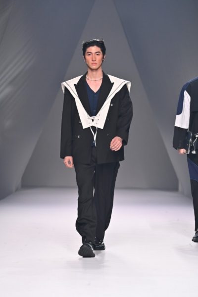 LEISURE PROJECTS (41)