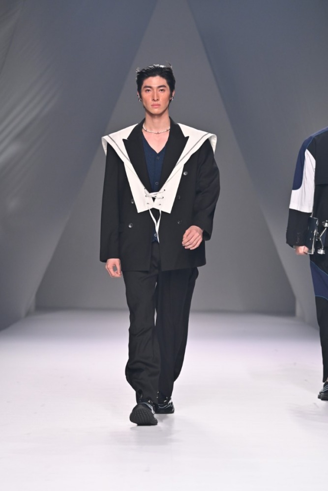 LEISURE PROJECTS (41)