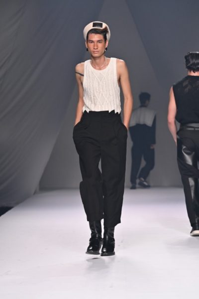 LEISURE PROJECTS (42)