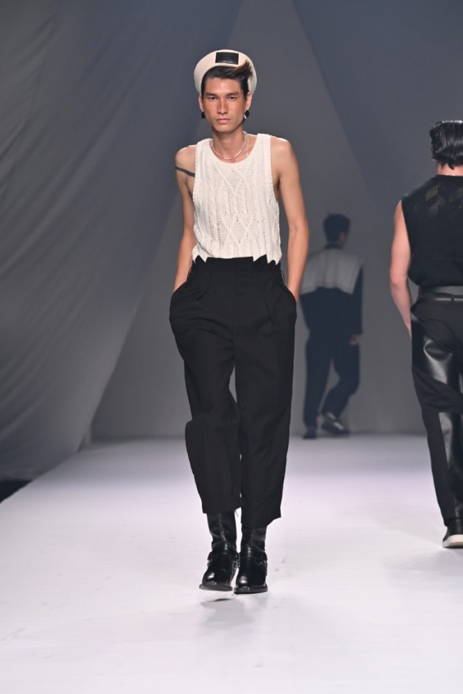 LEISURE PROJECTS (42)