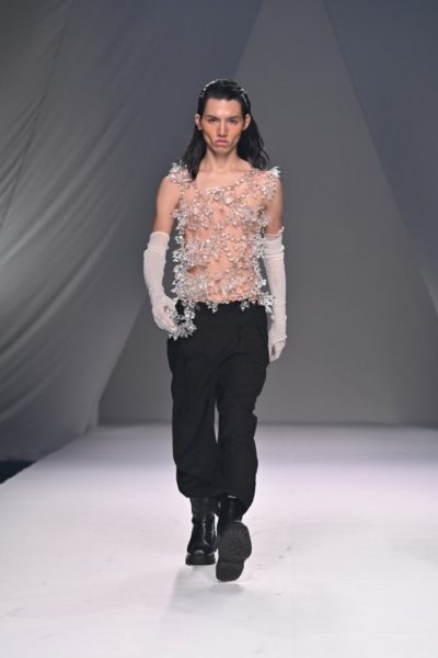 LEISURE PROJECTS (43)