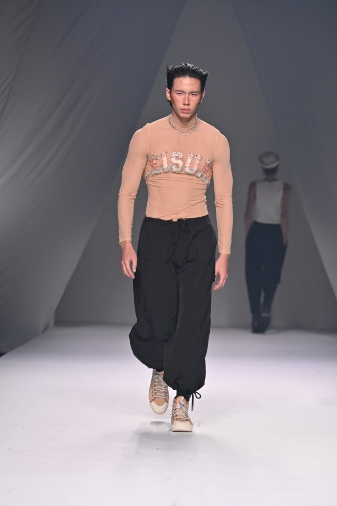 LEISURE PROJECTS (44)