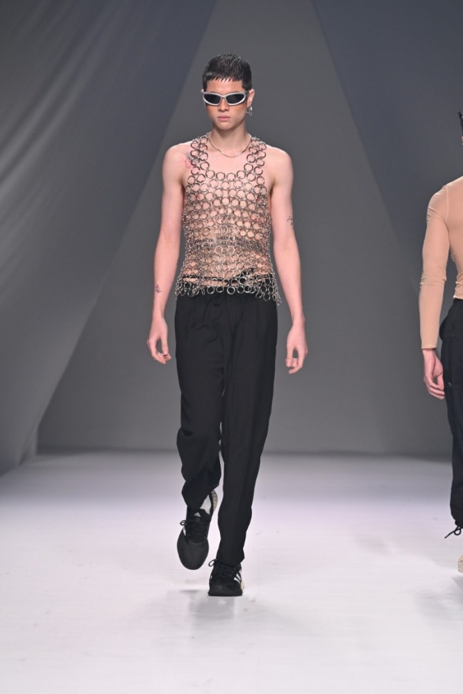 LEISURE PROJECTS (45)