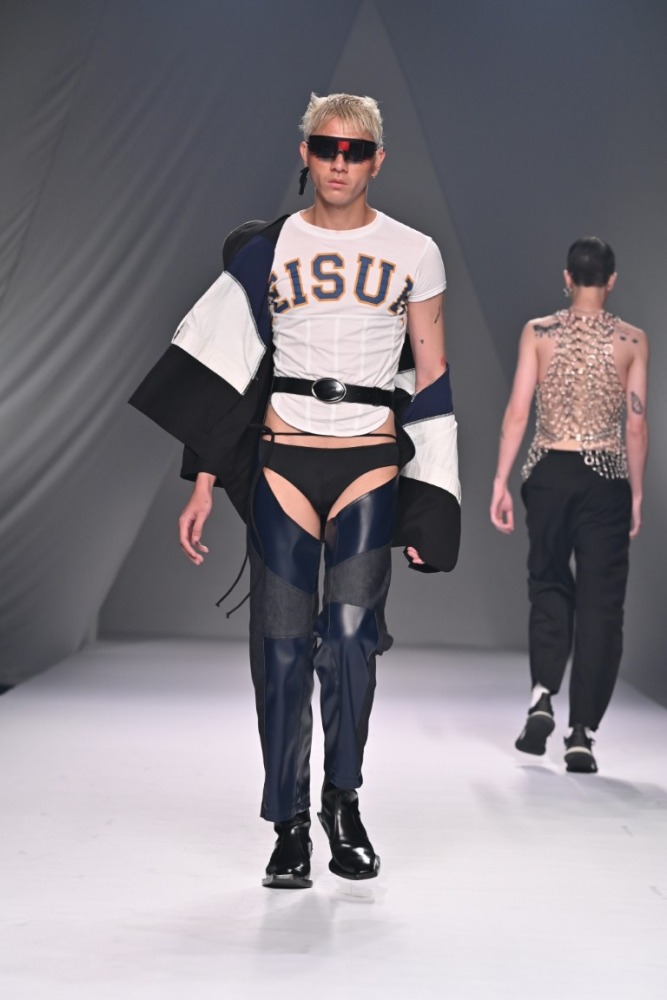 LEISURE PROJECTS (46)