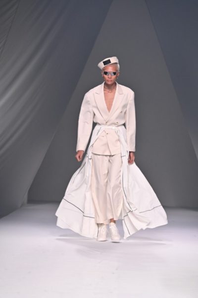 LEISURE PROJECTS (47)