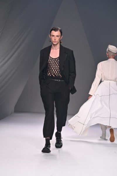 LEISURE PROJECTS (48)