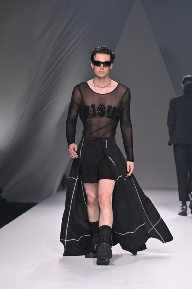 LEISURE PROJECTS (49)