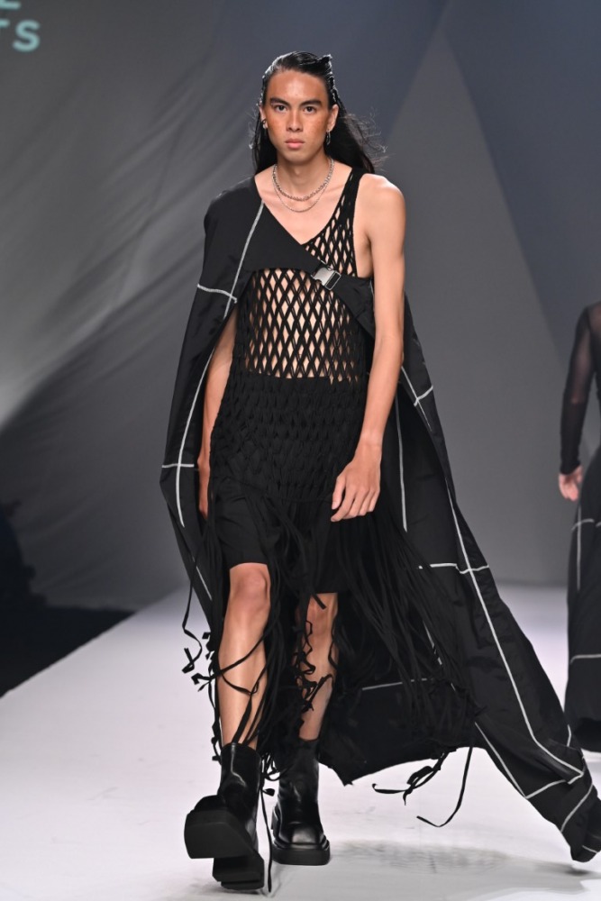 LEISURE PROJECTS (50)