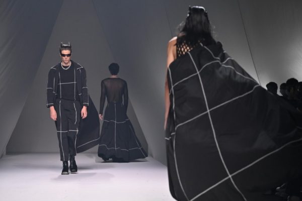 LEISURE PROJECTS (51)