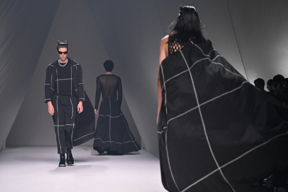 LEISURE PROJECTS (51)