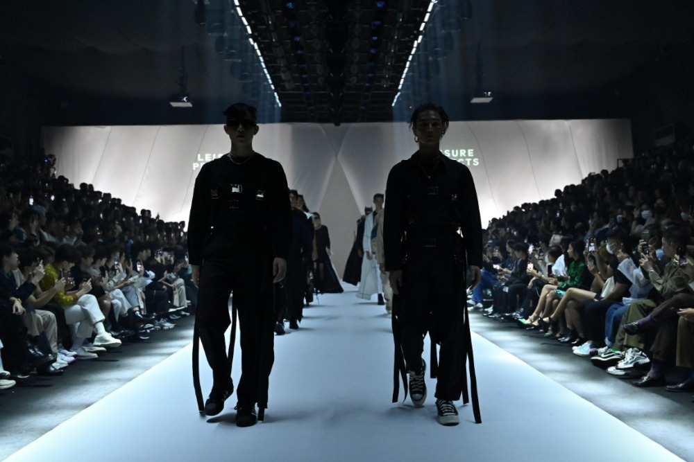 LEISURE PROJECTS (53)