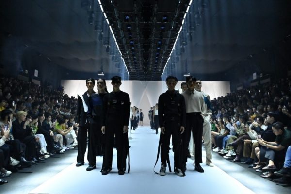 LEISURE PROJECTS (54)