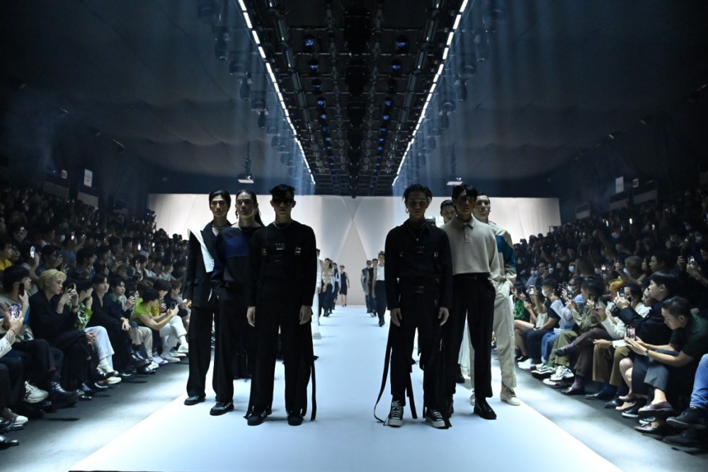 LEISURE PROJECTS (54)