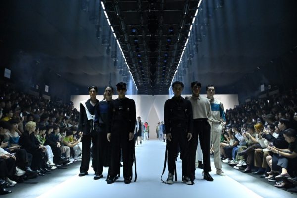 LEISURE PROJECTS (55)