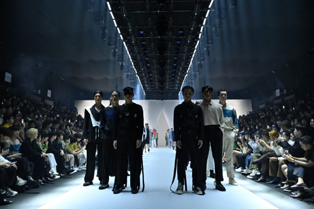 LEISURE PROJECTS (55)