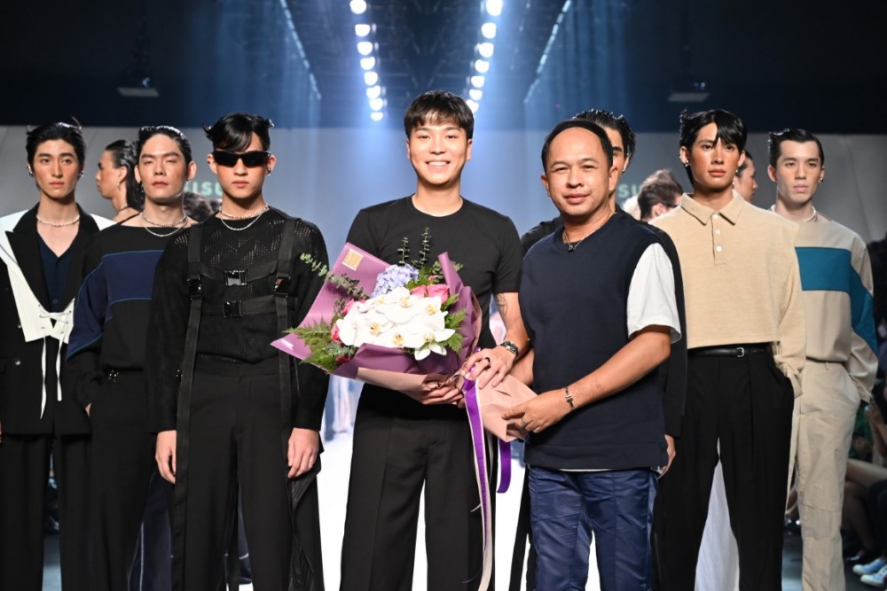 LEISURE PROJECTS (57)