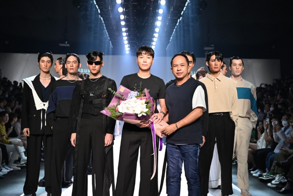 LEISURE PROJECTS (58)