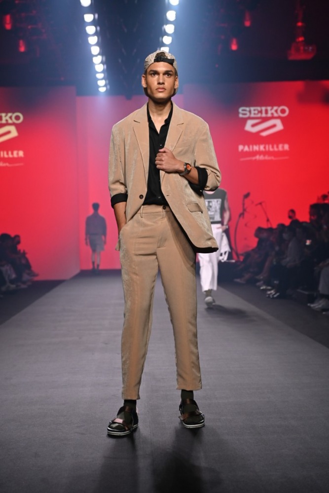 PAINKILLER Ateller (1)