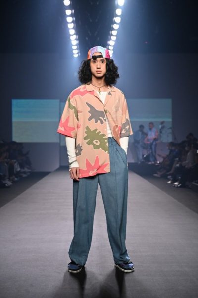 PAINKILLER Ateller (10)