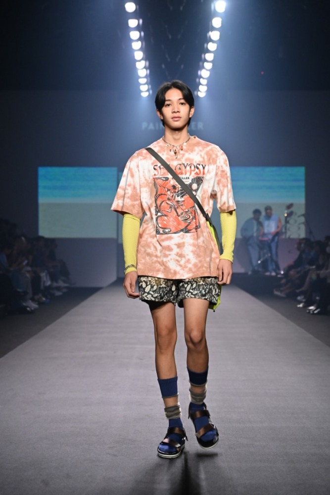 PAINKILLER Ateller (11)