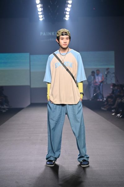 PAINKILLER Ateller (12)