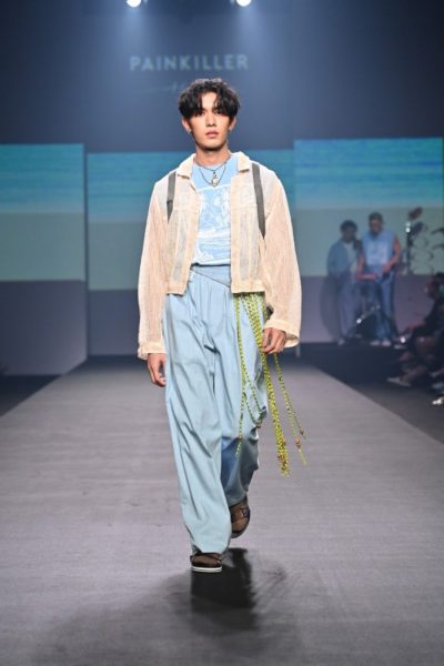 PAINKILLER Ateller (13)