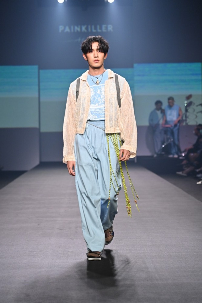 PAINKILLER Ateller (13)