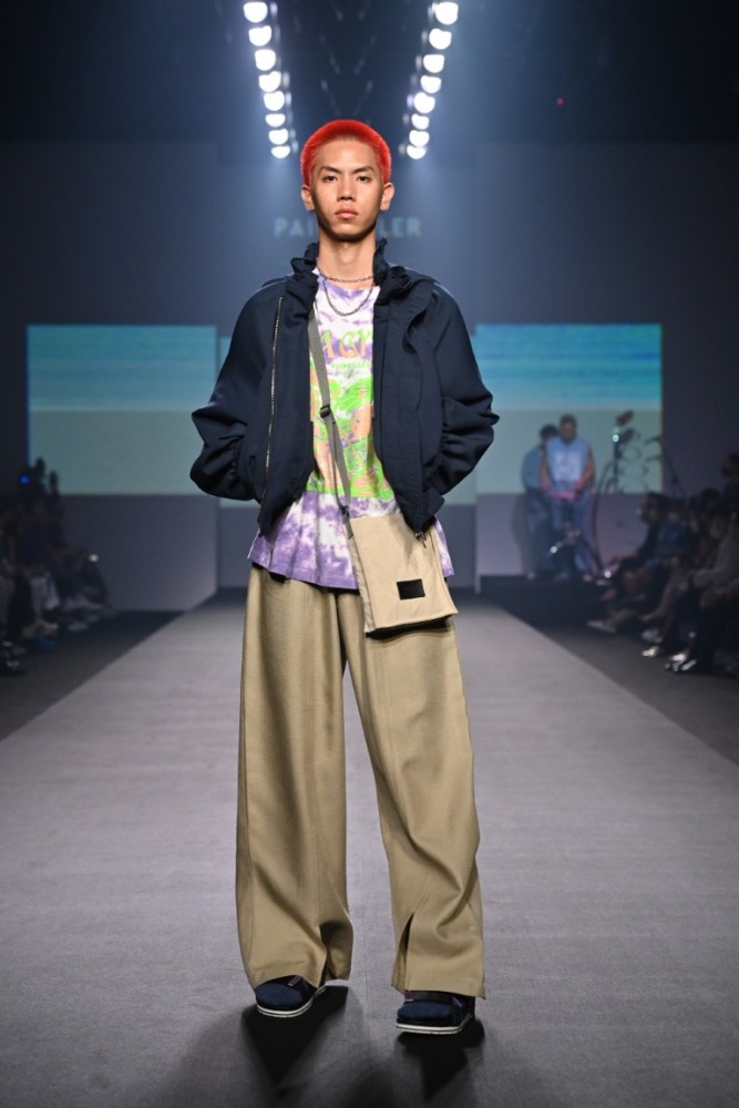 PAINKILLER Ateller (14)