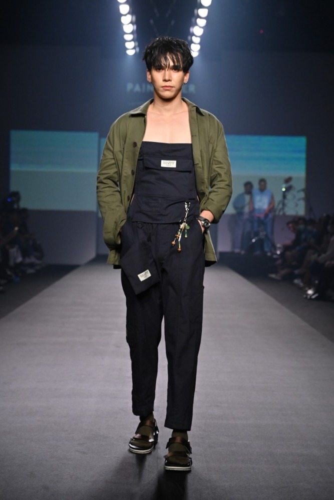 PAINKILLER Ateller (15)