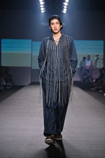 PAINKILLER Ateller (16)