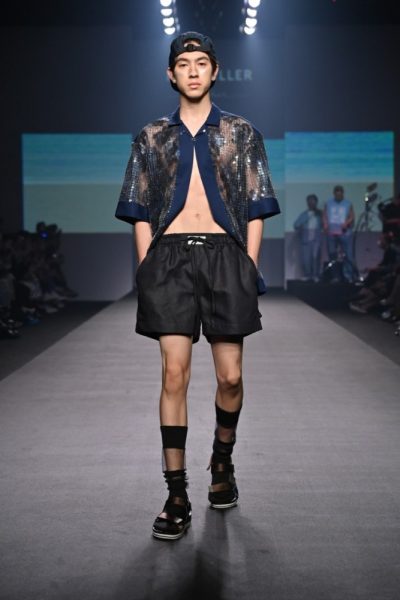 PAINKILLER Ateller (17)