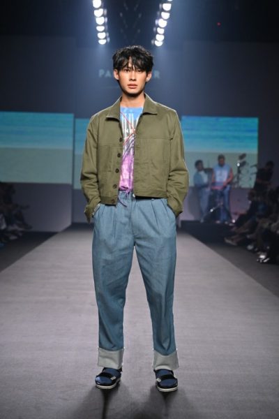 PAINKILLER Ateller (18)