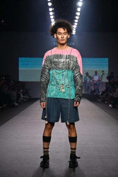 PAINKILLER Ateller (19)