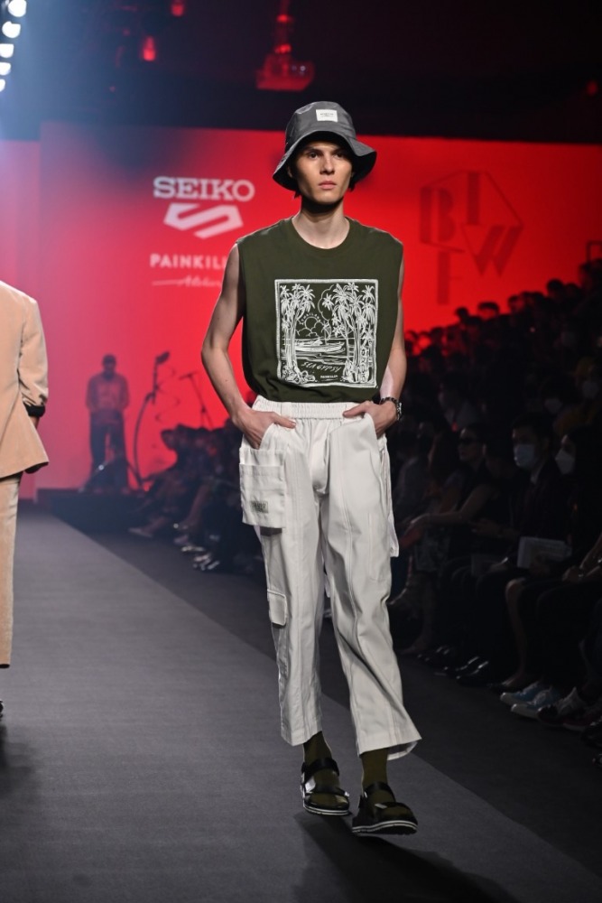 PAINKILLER Ateller (2)