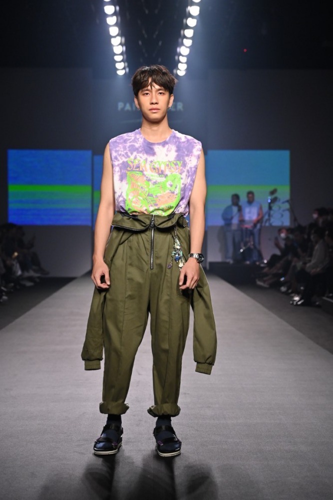 PAINKILLER Ateller (20)