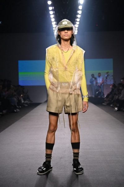 PAINKILLER Ateller (21)