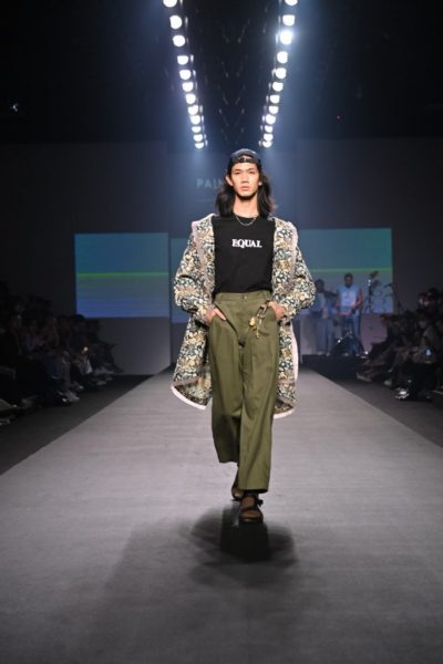 PAINKILLER Ateller (22)