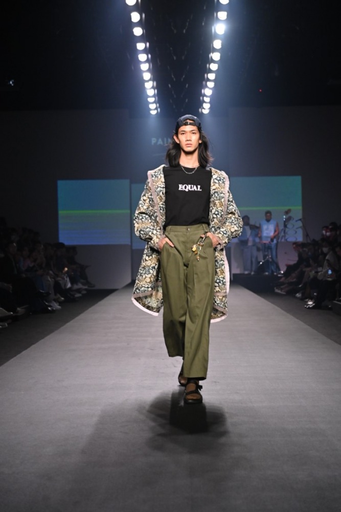 PAINKILLER Ateller (22)